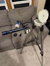 Ioptron twinstar tripod for sale  Spokane