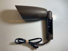 Feit electric onesync for sale  Gilbert