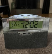 Rca digital band for sale  Ridgedale