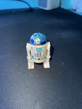 Star wars droid d'occasion  Expédié en Belgium
