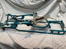 Cpm machine knee for sale  Sioux City