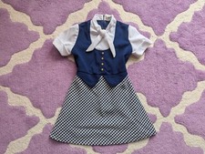 Vintage jcpenney kids for sale  Export