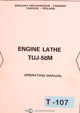 Toolmex tarnow tuj for sale  Winnetka