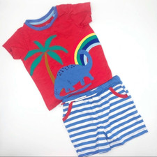 Mini boden baby for sale  Chesapeake