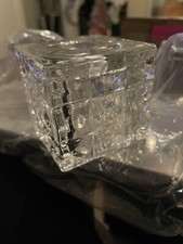 Vanity three light for sale  Fresno