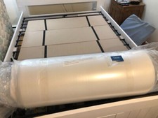Lucid inch size for sale  Santa Cruz