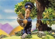 D175940 postman pat for sale  WARLINGHAM