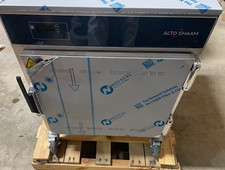 Alto shaam warming for sale  Corona