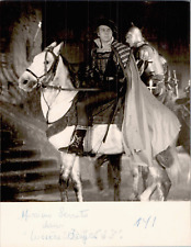 1953 photo cinema d'occasion  Prades