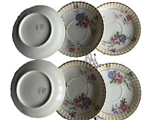 Bernardaud limoges lot d'occasion  France