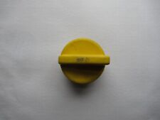 Renault oil filler for sale  MARKET HARBOROUGH