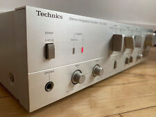 Ampli technics v303 d'occasion  Nantes-