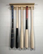 Wooden baseball bat for sale  Miami