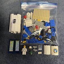 Lego town space for sale  Lemont