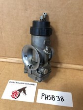 Carburatore dell orto usato  Cavedine