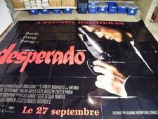 Desperado western tarantino d'occasion  Verdun