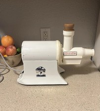 Champion juicer model for sale  Austin
