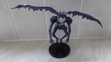 death note figure for sale death note figure for sale IPSWICH