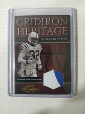 2003 playoff prestige for sale  Pickerington