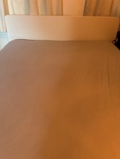 Ikea jugendbett kinderbett gebraucht kaufen  Pinneberg