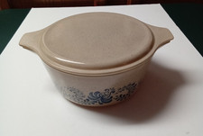 Pyrex homestead 475 for sale  Marshall