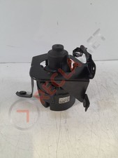 Porsche boxster vacuum for sale  BIRCHINGTON