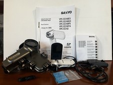 unterwassergehause sony gebraucht kaufen unterwassergehause sony gebraucht kaufen Wandlitz