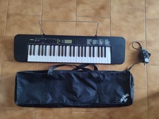 Casio ctk 240 usato  Misterbianco