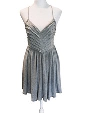 Kimchi blue gray for sale  Newhall