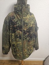Helikon tex gunfighter gebraucht kaufen  Baesweiler