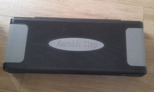 step aerobic brett gebraucht kaufen  Werdau