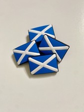 Scotland scottish flag for sale  KENDAL