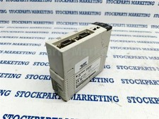 Usado, Unidade de CPU Samsung NX_CPU750B NXCPU750B NX700 Series FRETE RÁPIDO!!! comprar usado Usado, Unidade de CPU Samsung NX_CPU750B NXCPU750B NX700 Series FRETE RÁPIDO!!! comprar usado  Enviando para Brazil