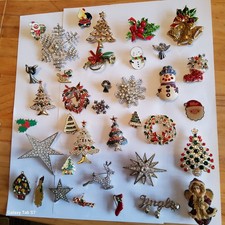 rhinestone brooches for sale rhinestone brooches for sale PEMBROKE