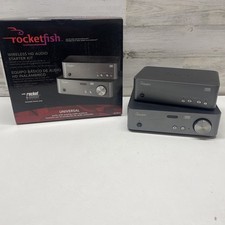Rocketfish wireless universal for sale  Glendale
