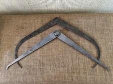 Pair moore wright for sale  SUTTON COLDFIELD