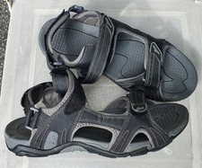 Moorhead trek men gebraucht kaufen  Berlin