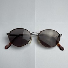 Nikon eyeglasses glasses for sale  IPSWICH