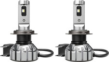 Sram 64210dwnbsm 2hb gebraucht kaufen  Berlin