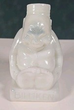 Antique milk glass for sale  Vinton