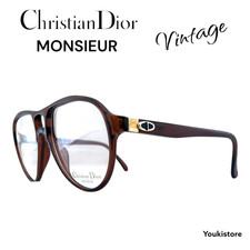 Christian dior monsieur usato  Desio