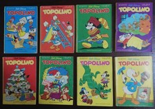 fumetti anni 70 usato fumetti anni 70 usato Serino
