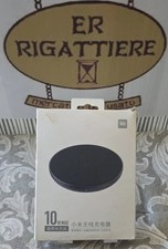 Stock 123 xiaomi usato  Roma