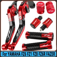 Red motorcycle brake for sale  Rancho Cucamonga