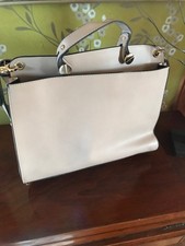 Pale puce primark for sale  PETERCULTER