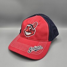 Cleveland indians chief for sale Cleveland indians chief for sale  SHEFFIELD