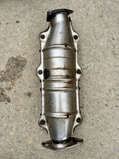 Honda s2000 catalytic for sale  Valley Stream