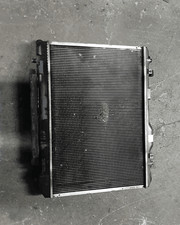 1770072k50000 radiatore suzuki usato  Italia