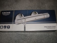 grohe kiwa gebraucht kaufen grohe kiwa gebraucht kaufen Winkelhaid