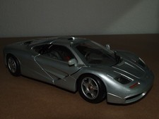 Laren silber maisto gebraucht kaufen Laren silber maisto gebraucht kaufen  Essen